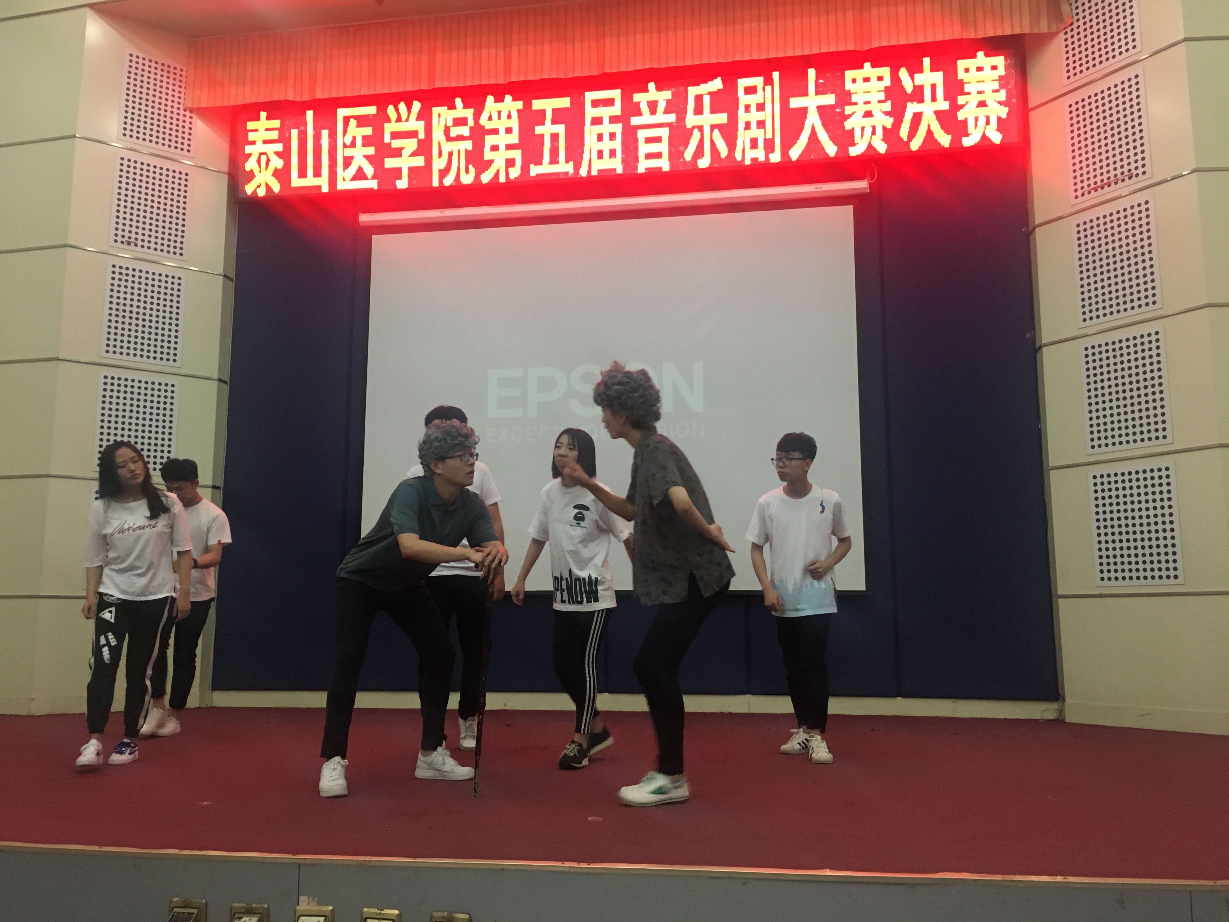suncitygroup太阳集团