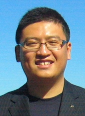 suncitygroup太阳集团
