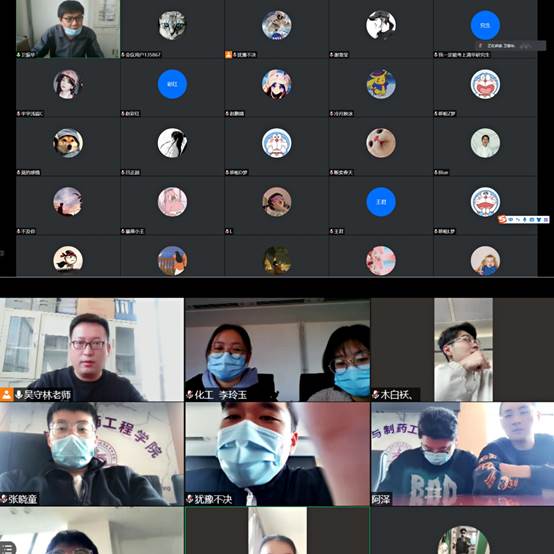 suncitygroup太阳集团
