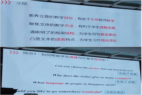 suncitygroup太阳集团