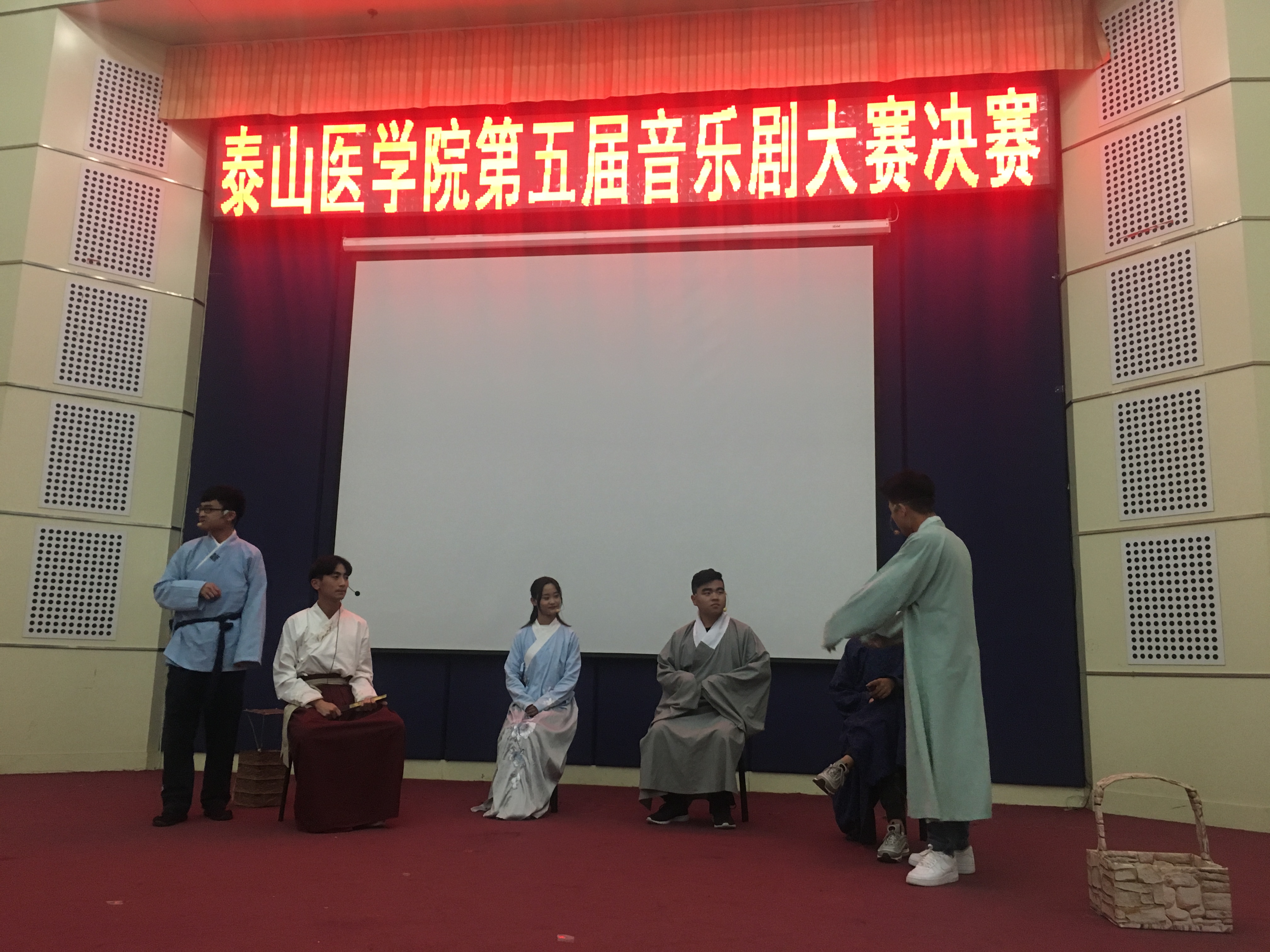 suncitygroup太阳集团