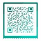 suncitygroup太阳集团