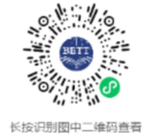 suncitygroup太阳集团