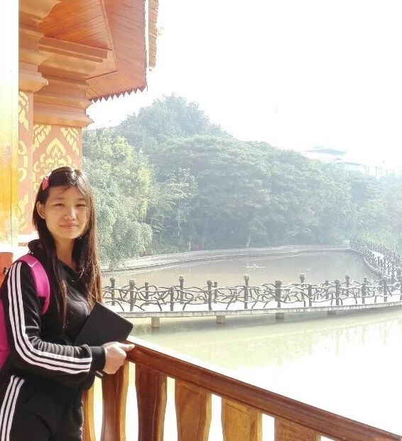 suncitygroup太阳集团