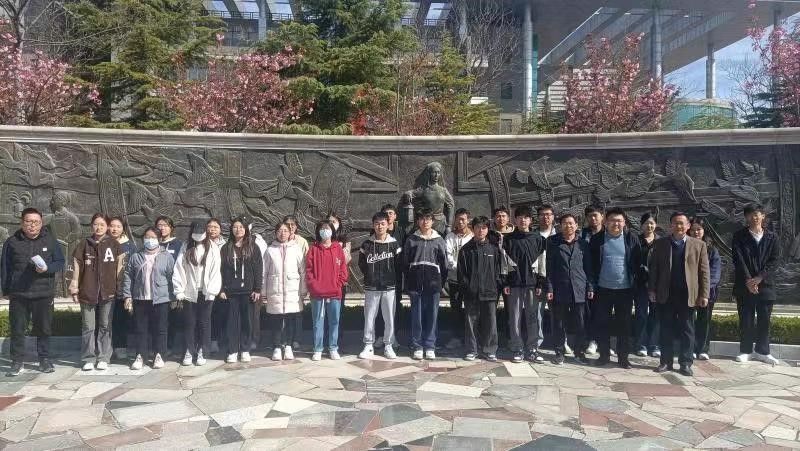 suncitygroup太阳集团