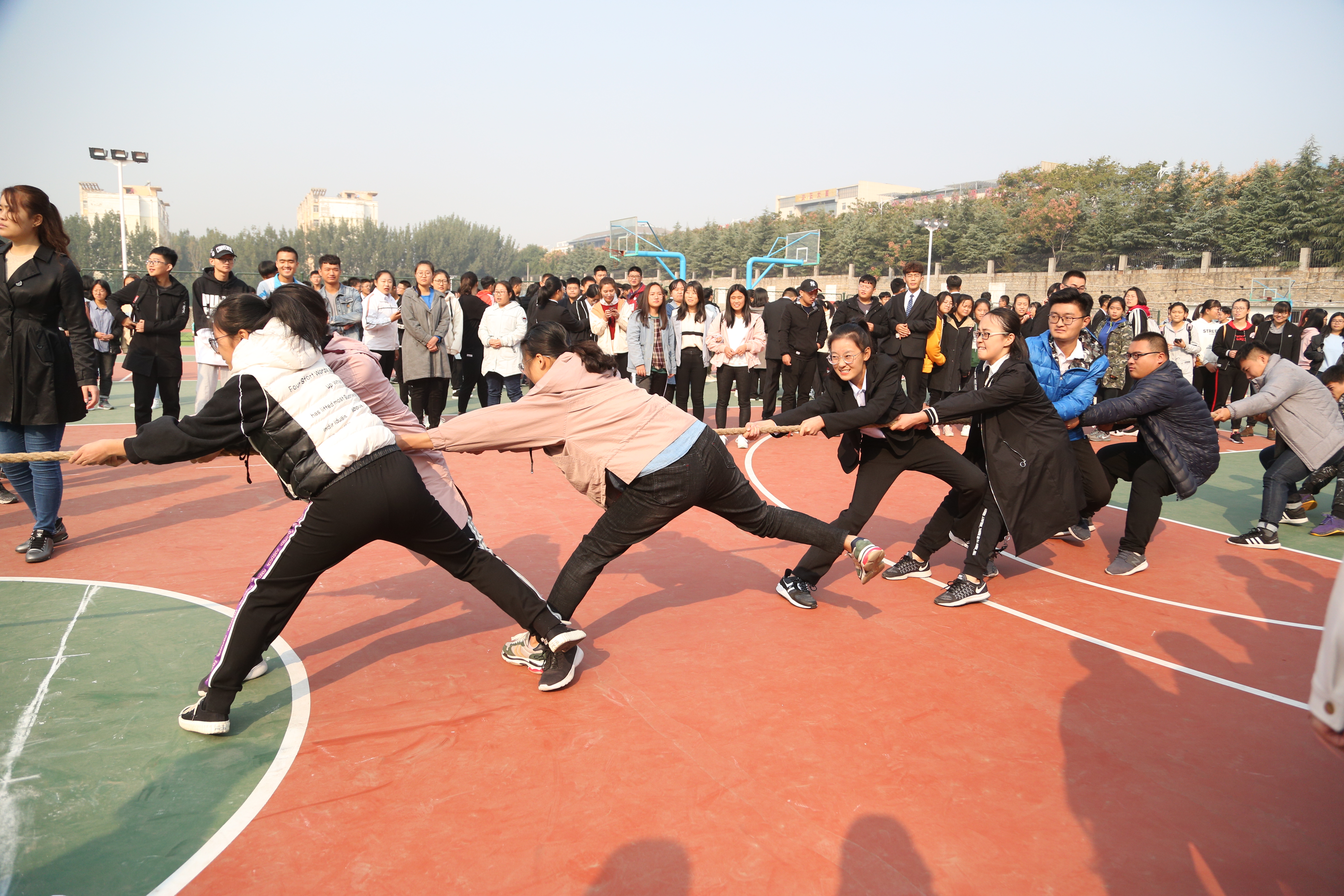 suncitygroup太阳集团