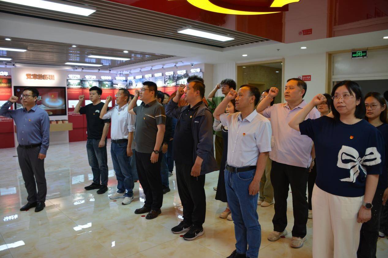 suncitygroup太阳集团