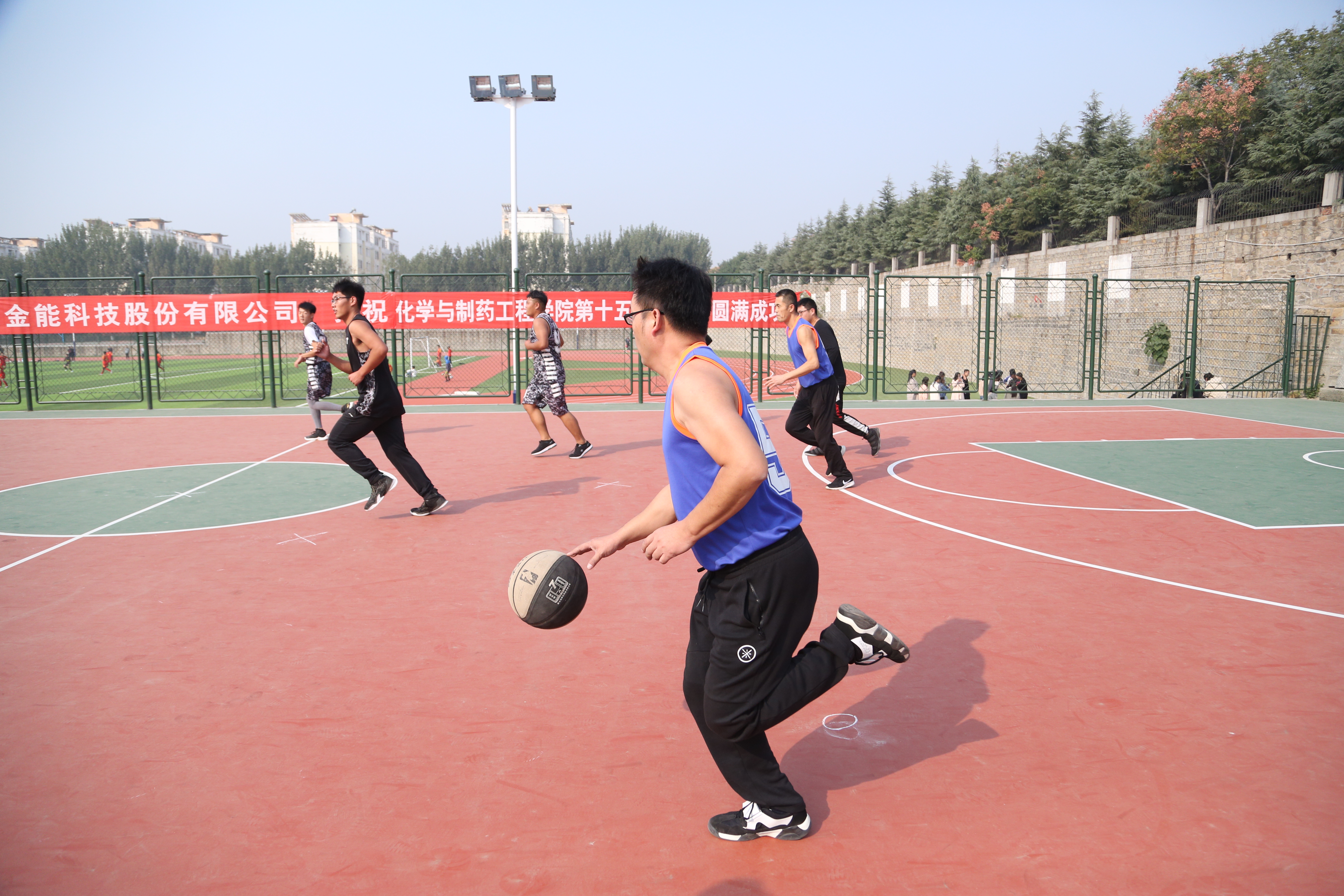 suncitygroup太阳集团