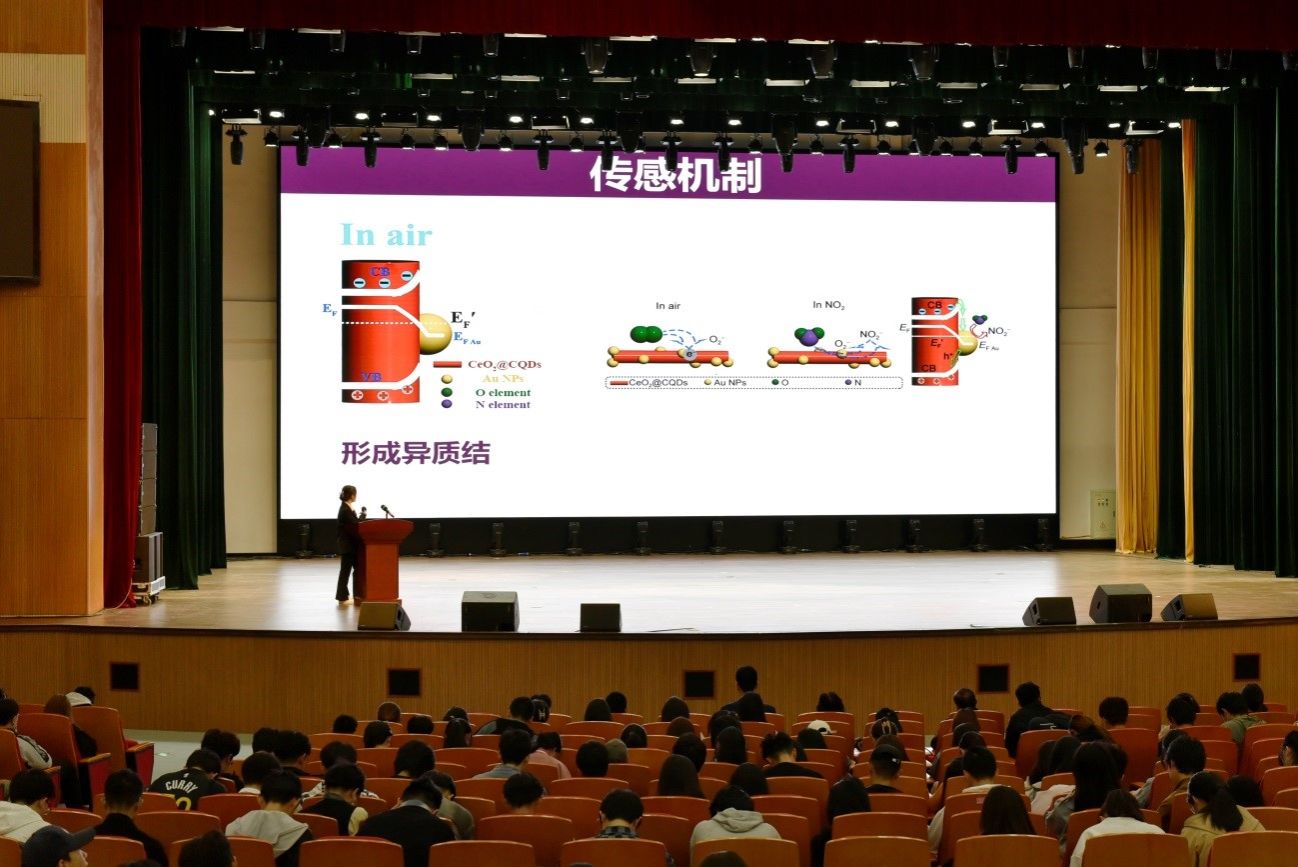 suncitygroup太阳集团