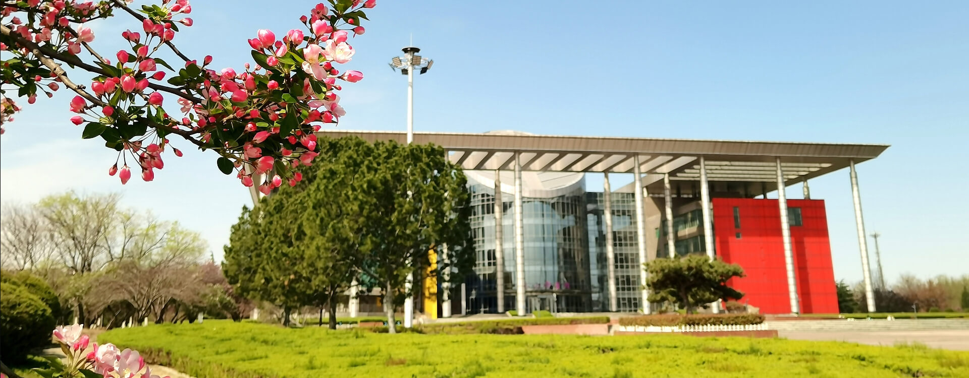 suncitygroup太阳集团