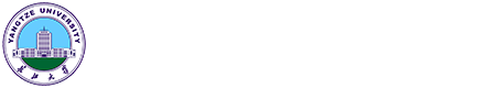 suncitygroup太阳集团