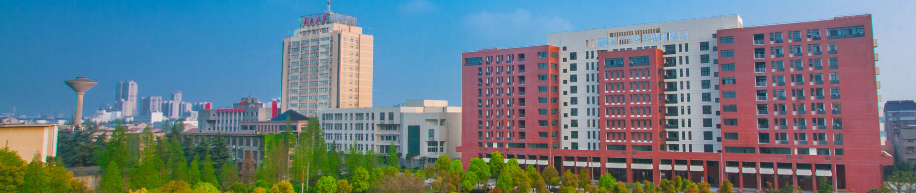 suncitygroup太阳集团
